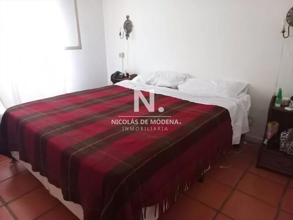 Casa en venta de 2 dormitorios en Cantegril , del