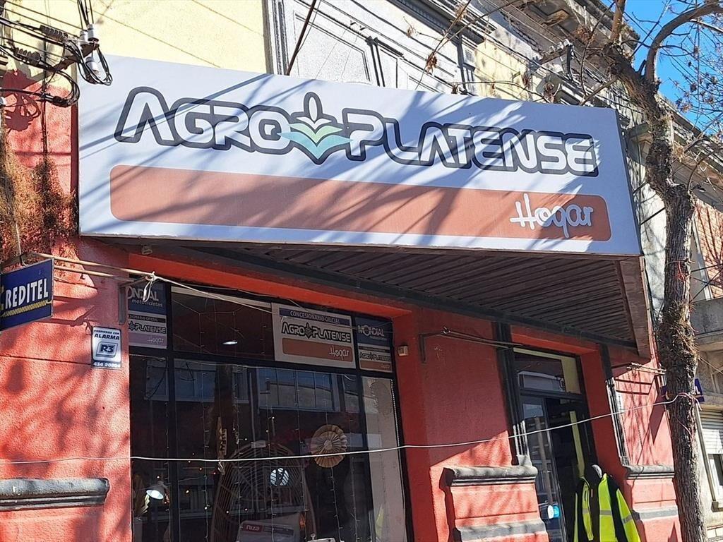 Oportunidad unica en el centro de la ciudad
