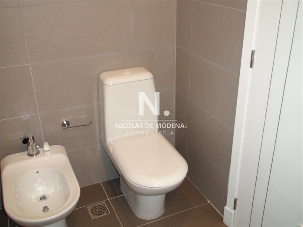Penthouse en venta en Peninsula, 3 dormitorios en
