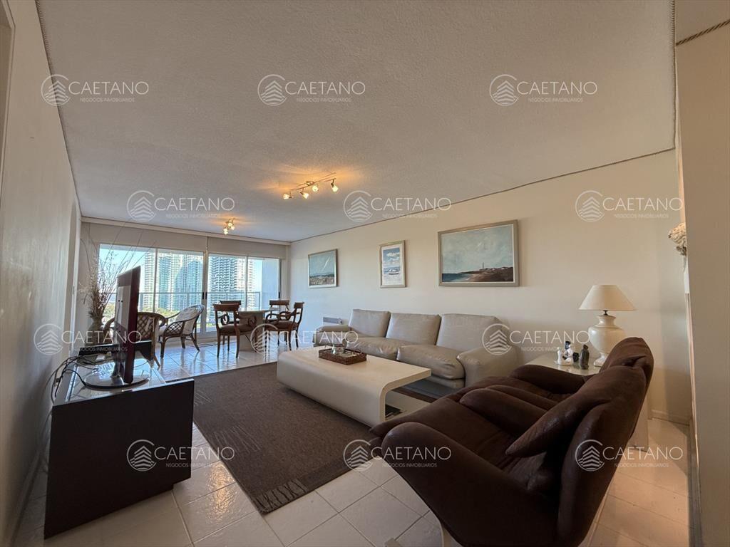 Apartamento en Venta ? Lincoln Center Torre del