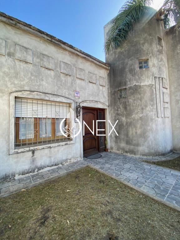 SE VENDE GRAN CASA EN CENTRO DE PAYSANDU