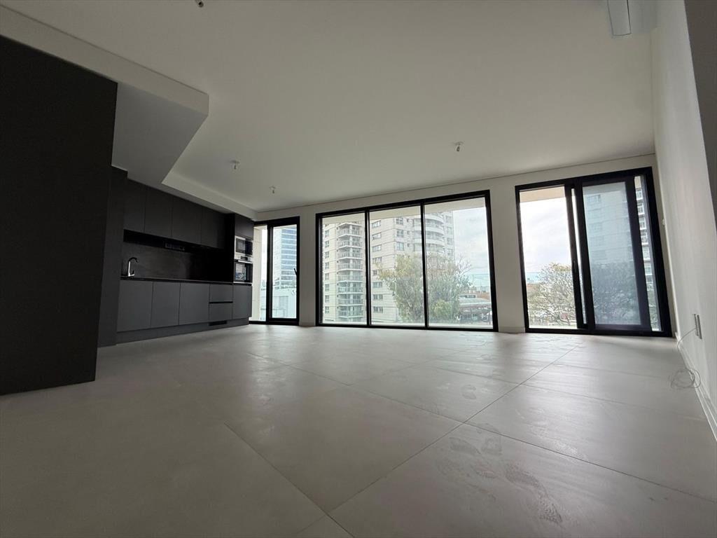 Alquiler apartamento 3 dormitorios en Puerto del Buceo - ...