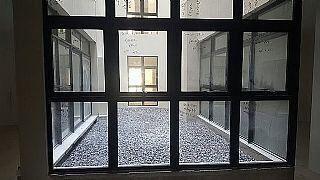 Sobre Peatonal Sarandi