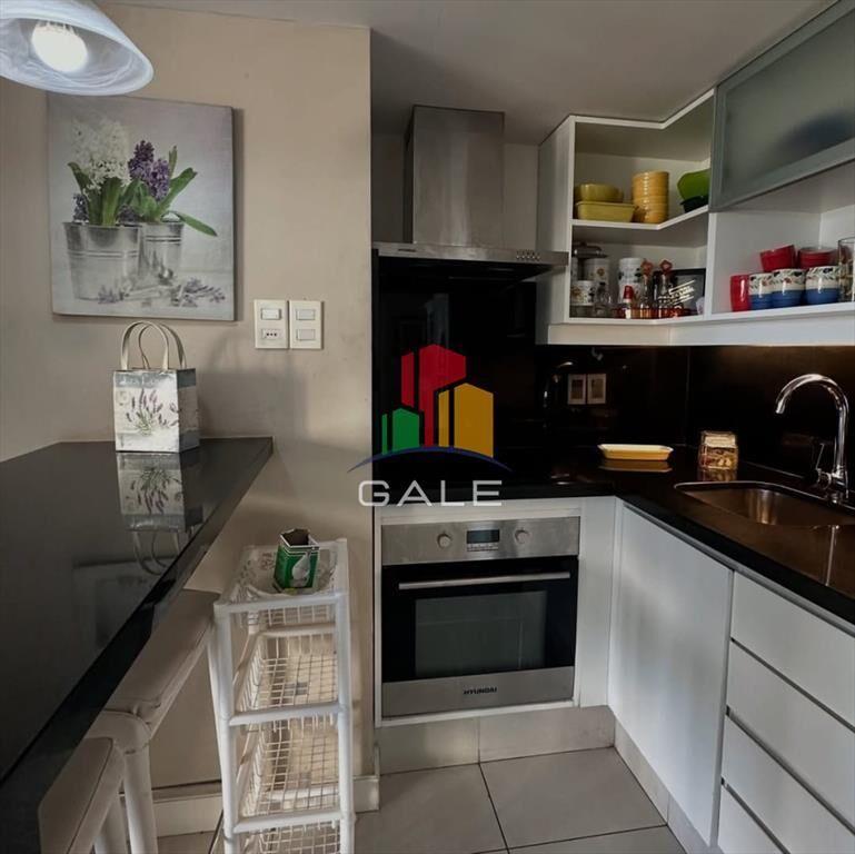 ALQUILER ANUAL LUX TOWER