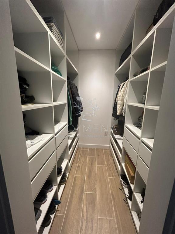 Hermosa casa para pasar las vacaciones