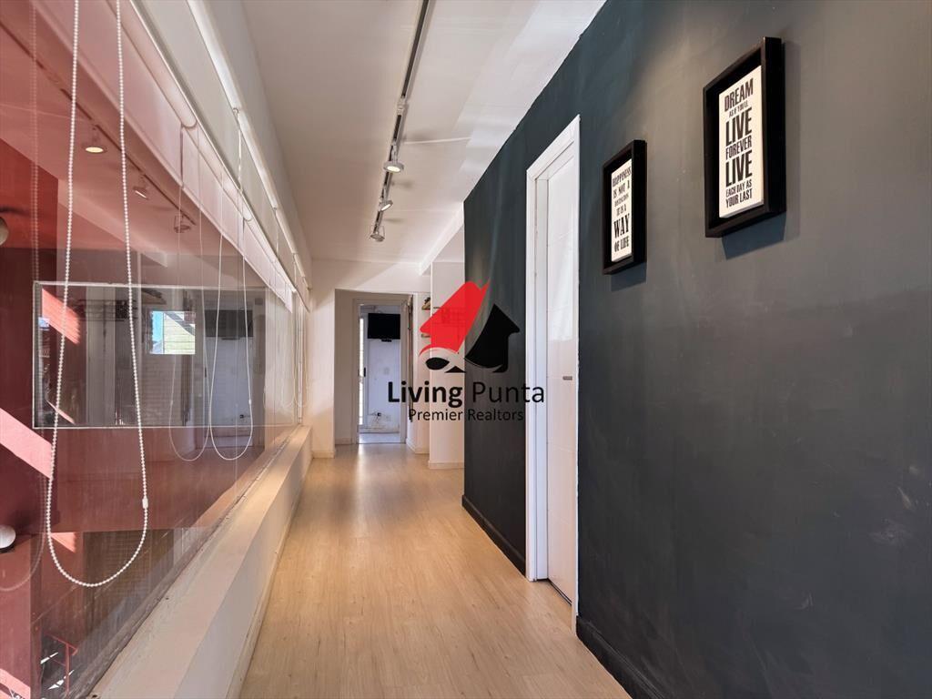 Venta apartamento 2 dormitorios en Peninsula -