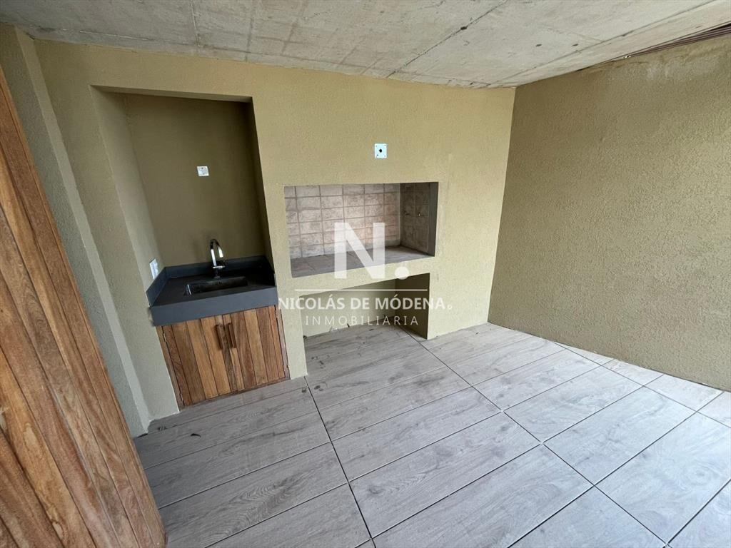 Walmer Lagoon. Unidad en venta, a estrenar al 2