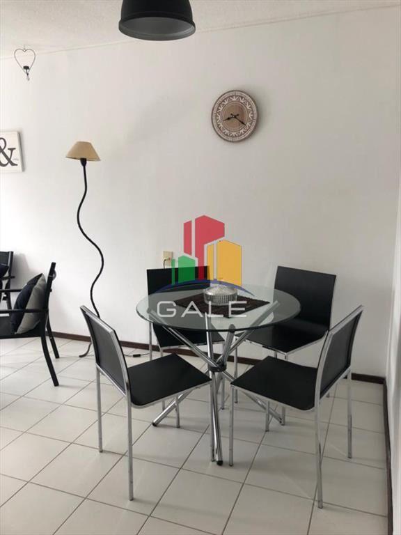 Oportunidad en Punta del Este