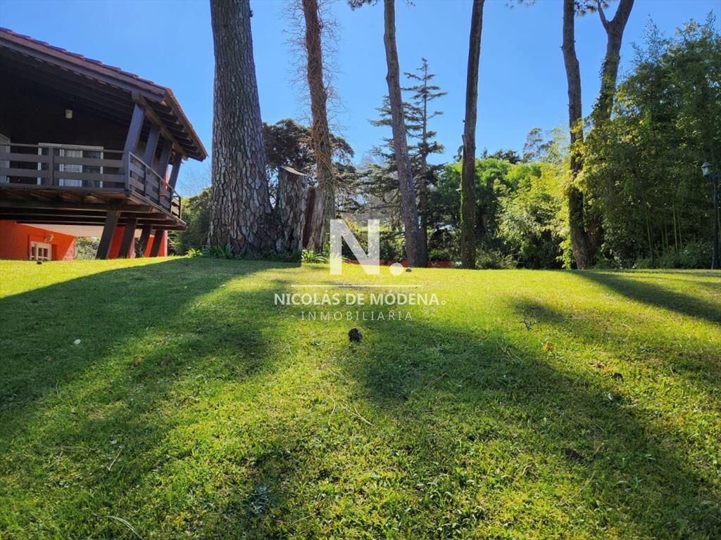 Casa en Punta del Este