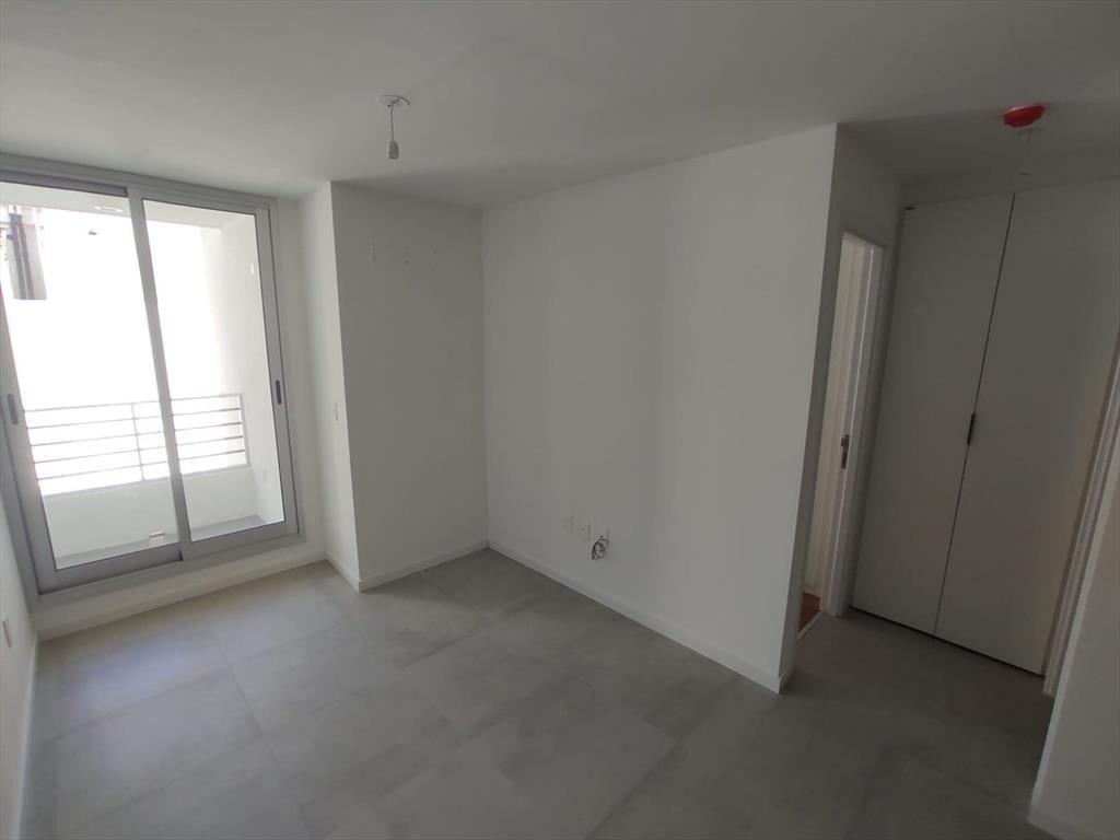 Apartamento de 1 dormitorio en Venta a estrenar Cordón/Cent