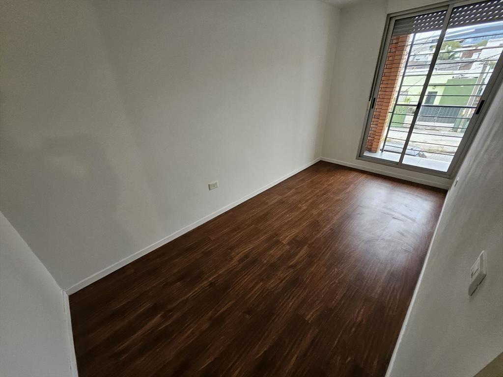 Alquiler de apartamento en La Blanqueada: 2 dormitorios