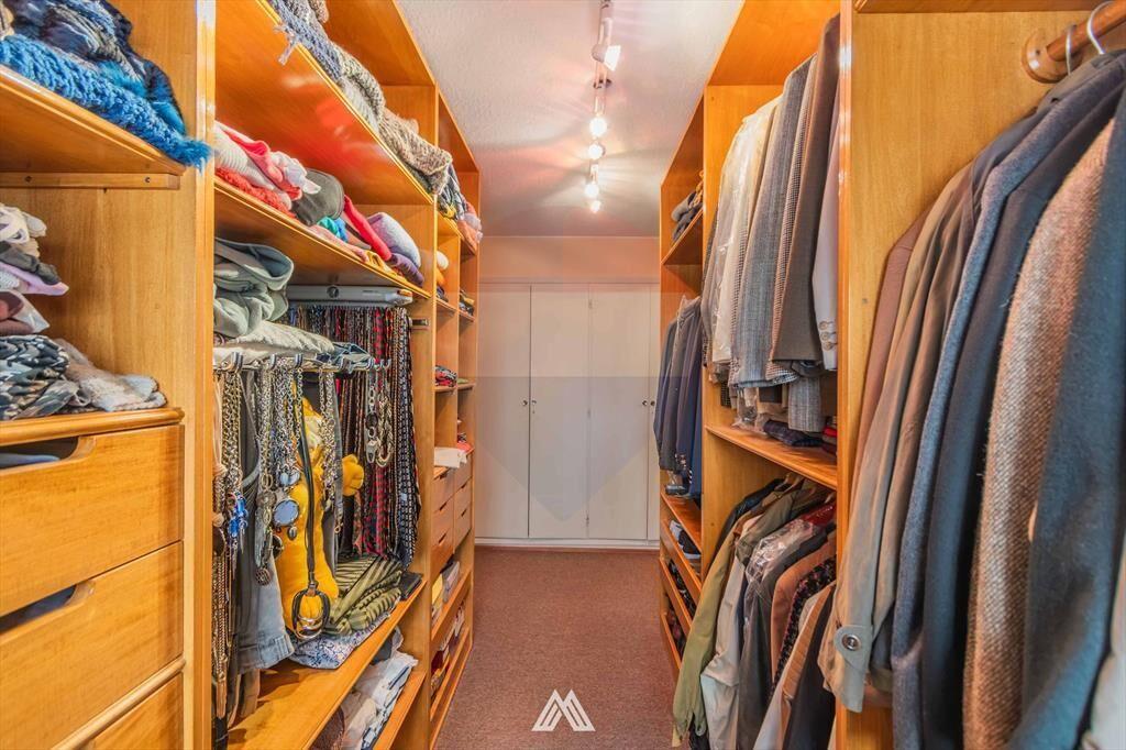 Venta apartamento Punta Carretas Rambla.