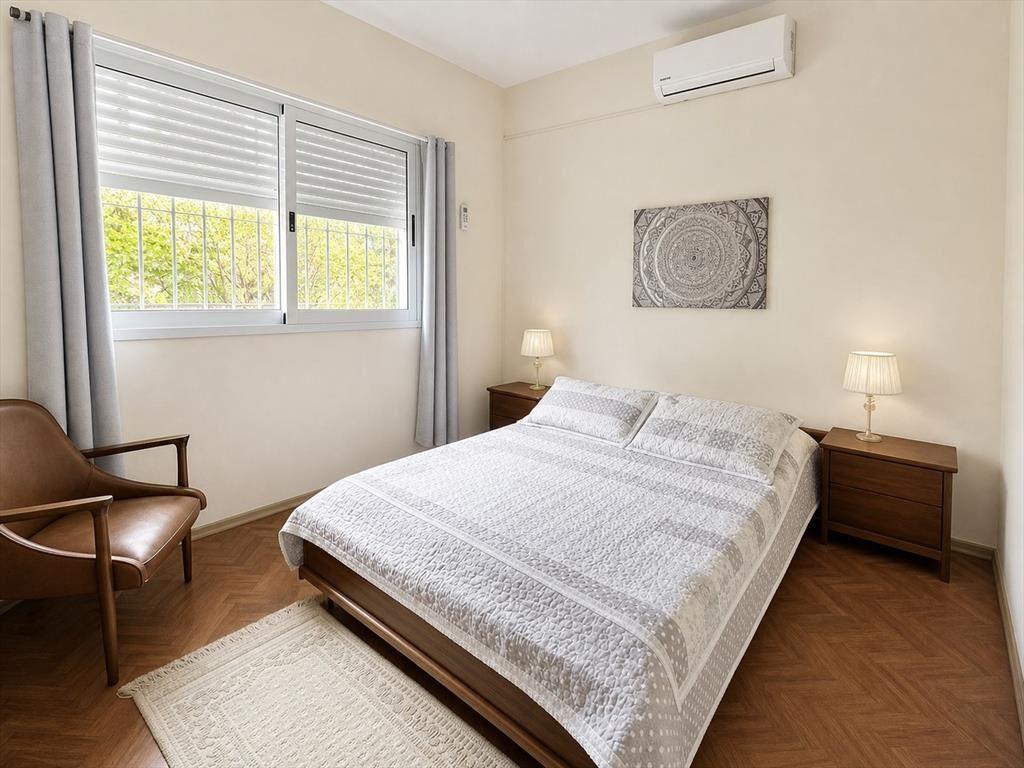 Casa 3 dormitorios con piscina climatizada - Mansa