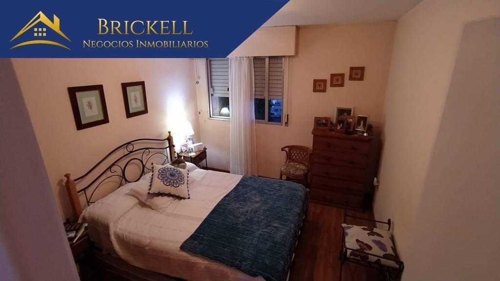 Apartamentos Venta Brazo Oriental