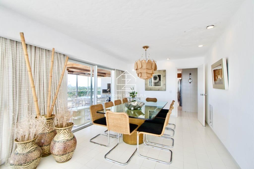 Penthouse Imarangaru