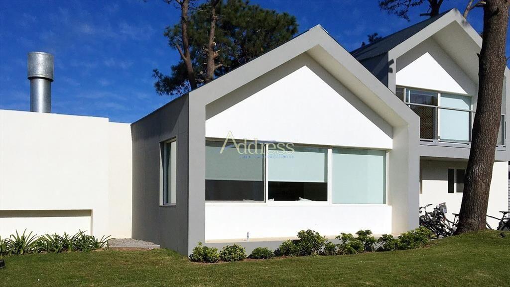 Casa en Pinar del Faro - Jose Ignacio