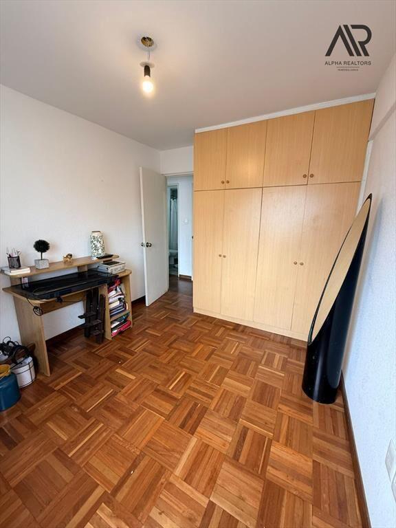 Apartamento en venta en Tres Cruces