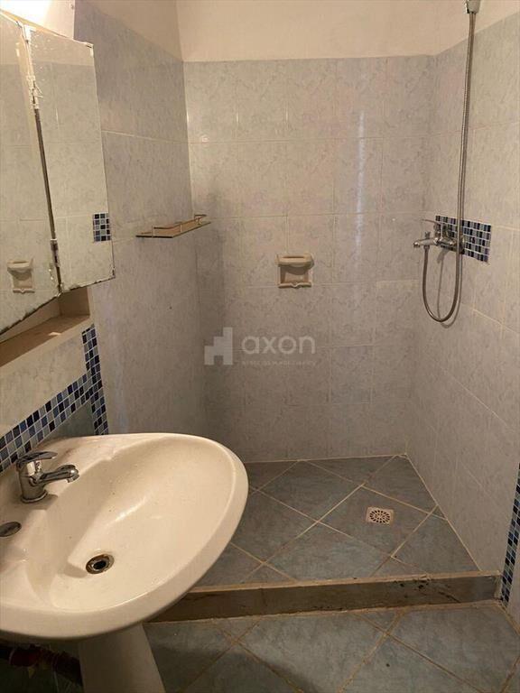 VENTA APARTAMENTO 3 DORMITORIOS LA BLANQUEADA CON RENTA