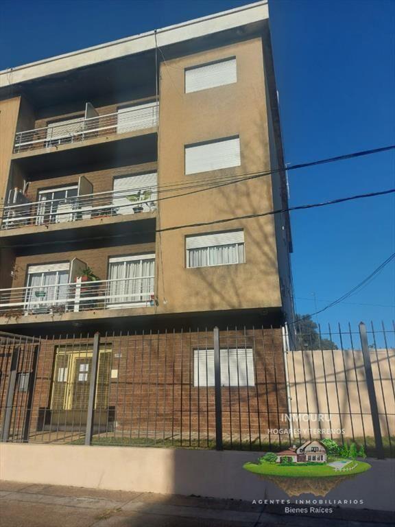 Venta de apartamento en Belvedere