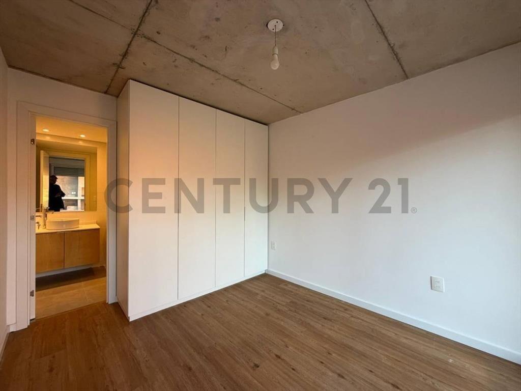 venta Apartamento ESTRENAR PUNTA GORDA. 1 dormitorio, Pa...