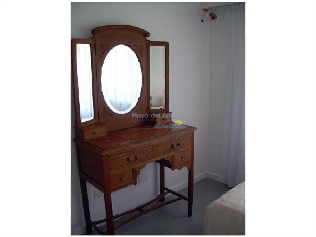 Apartamento en venta de 2 dormitorios en Torre ,