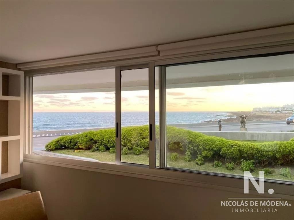 Calypso Punta Del Este