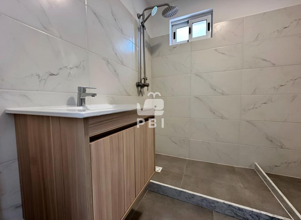 Casa en venta en Piedras del Chileno - Ref :