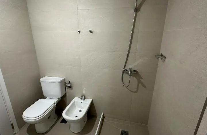 Alquiler Apartamento a Estrenar 1 Dormitorio La Blanqueada,