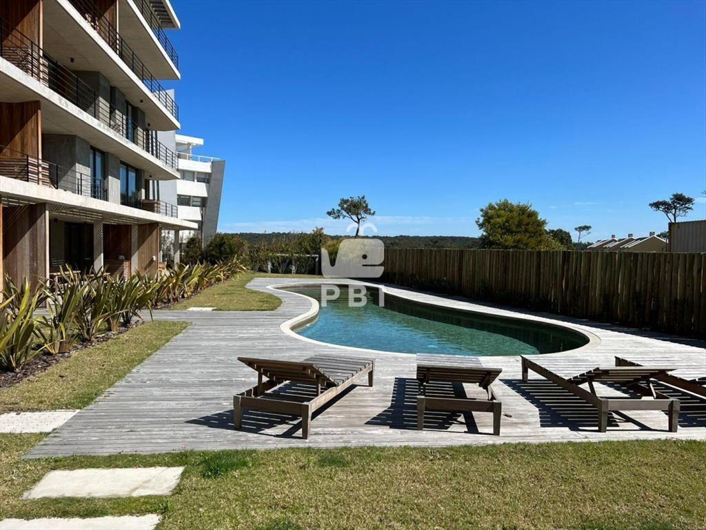 Apartamento en venta Manantiales 2 dormitorios - Alma de Ma