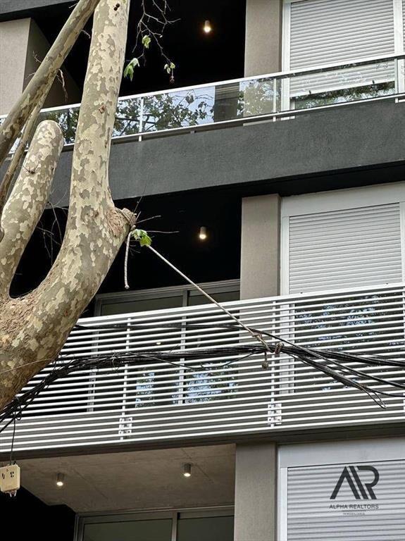 Venta Apartamento 2 Dormitorios Con Renta, Cochera Y Bal...