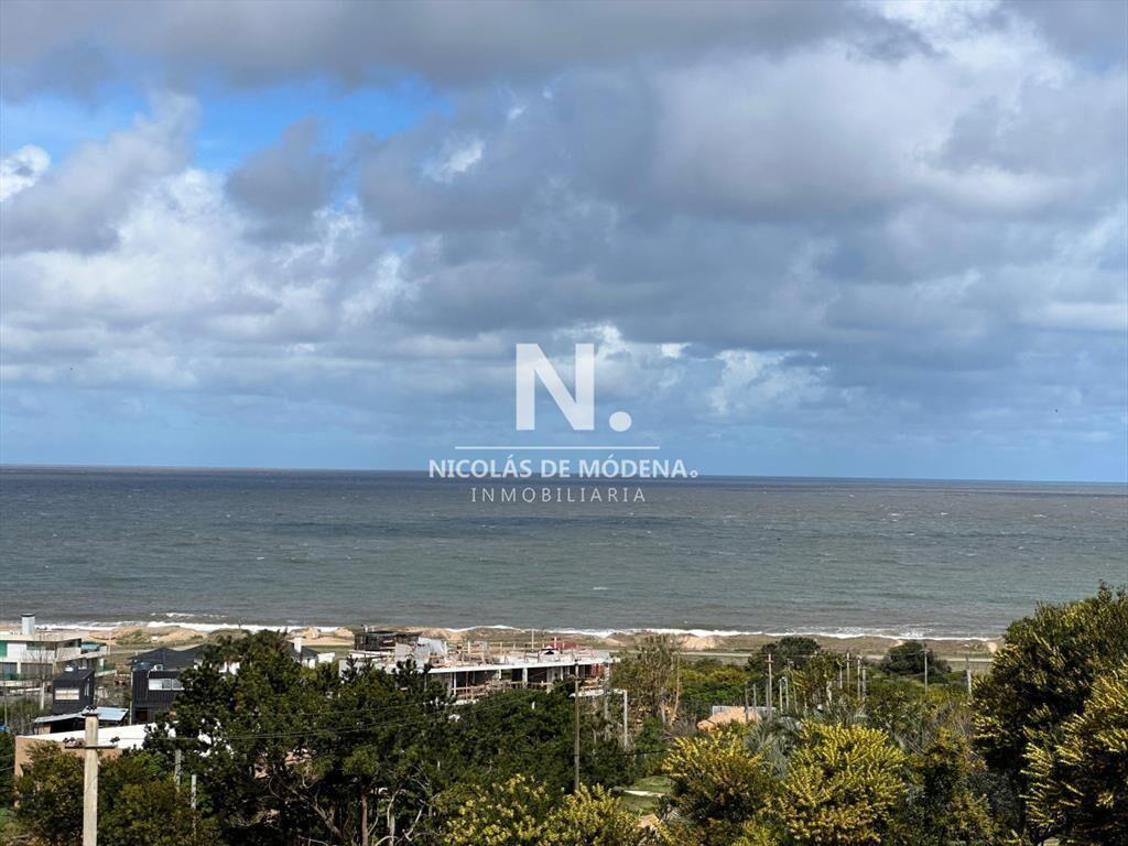 Monoambiente en venta en Punta Del Este con al