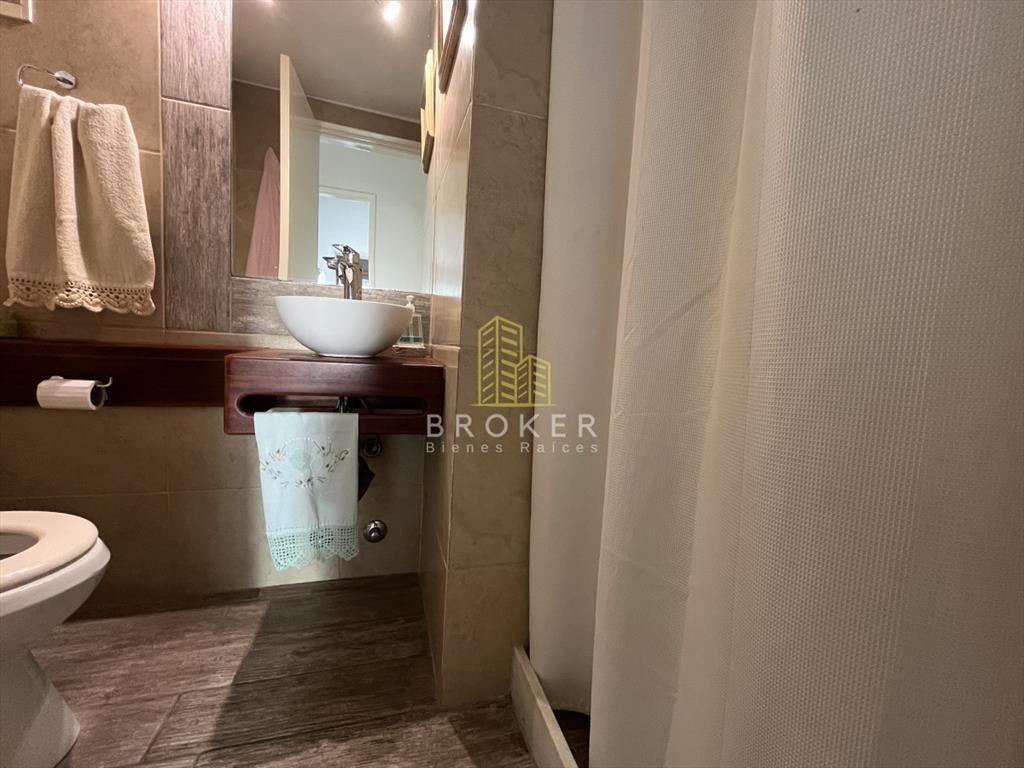 Oportunidad Apartamento 2 dormitorios en venta al