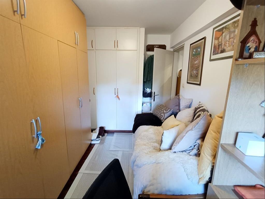 Venta Apartamento Contrafrente Prado 2 Dormitorios 1 Baño