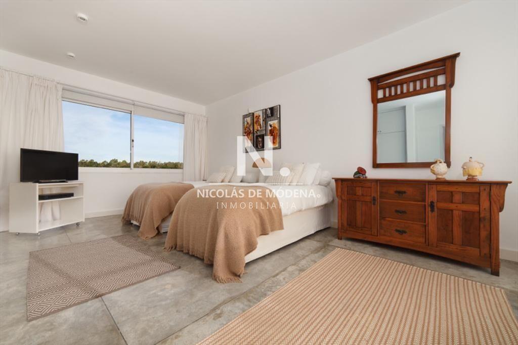 Chacra en Venta de 5 hectáreas en José Ignacio