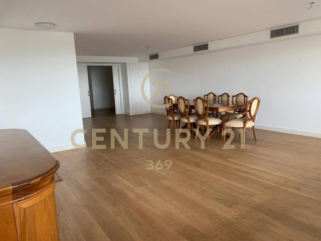SOBRE LA RAMBLA | Puertito Buceo | 4 dor en suite | PATIO...