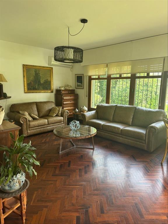 ORDEN DE VENDER BAJO DE PRECIO !!! En una Planta. Admite se