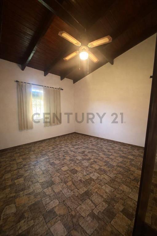 CASA 511 mt2 | COCHERA | BANCO | Financiación directa , ...