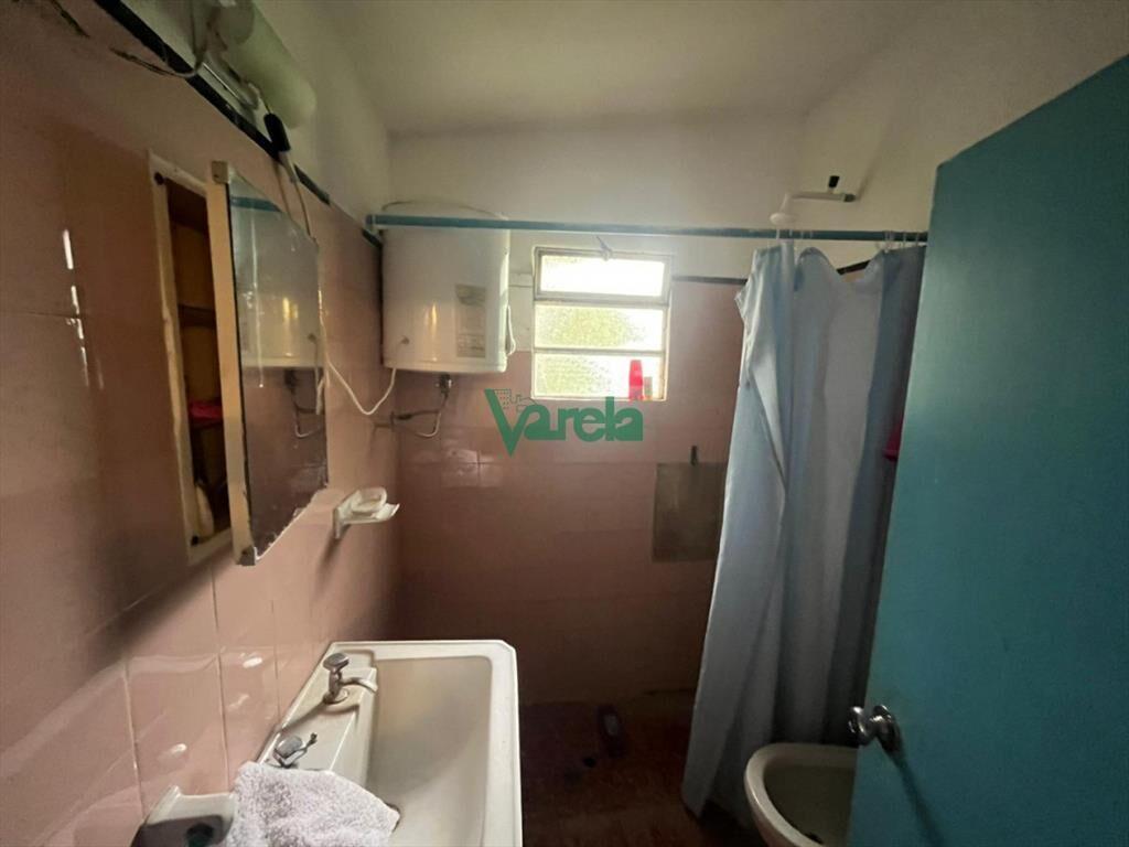 2 casas en Balneario Araminda, ideal vivienda