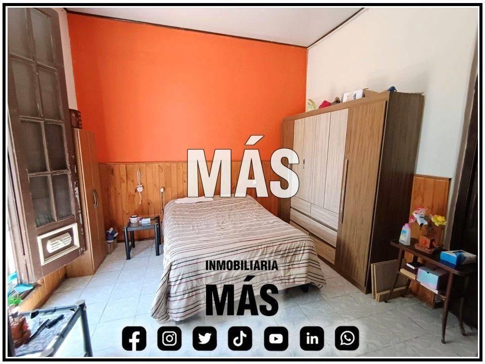 Terreno Venta Brazo Oriental Montevideo iMas.uy A...
