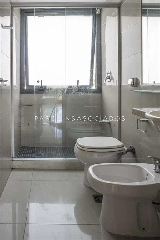 Departamento en Venta de 2 dormitorios en Playa
