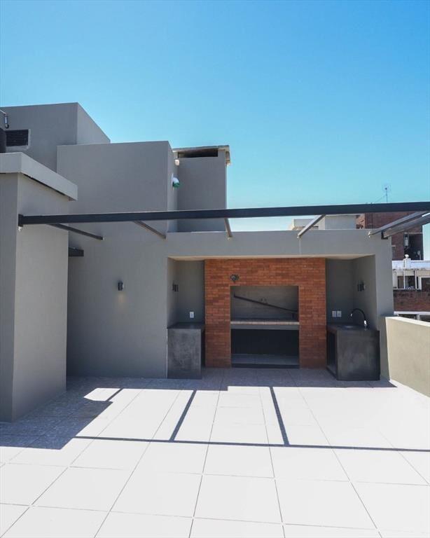 Venta Apartamento 1 DORMITORIO  MALVIN a estrenar