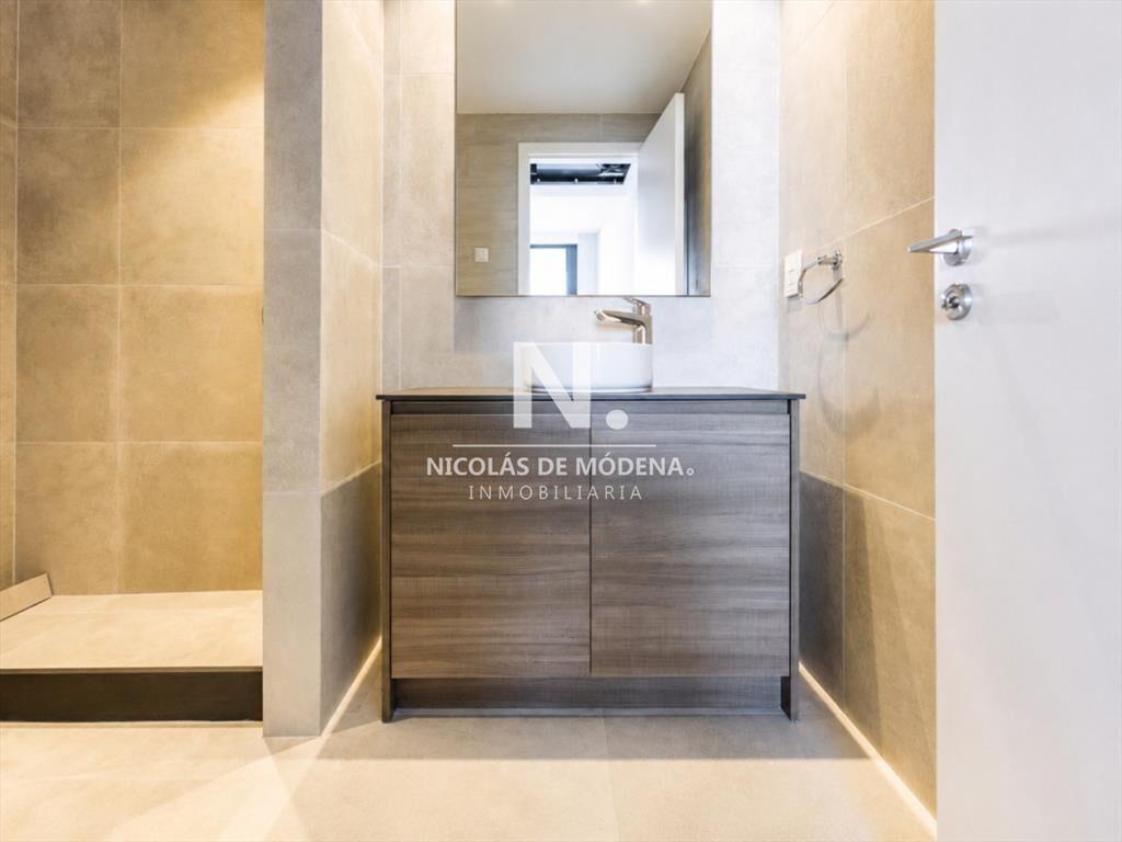 Exclusivo Apartamento Dúplex de 4 dormitorios en