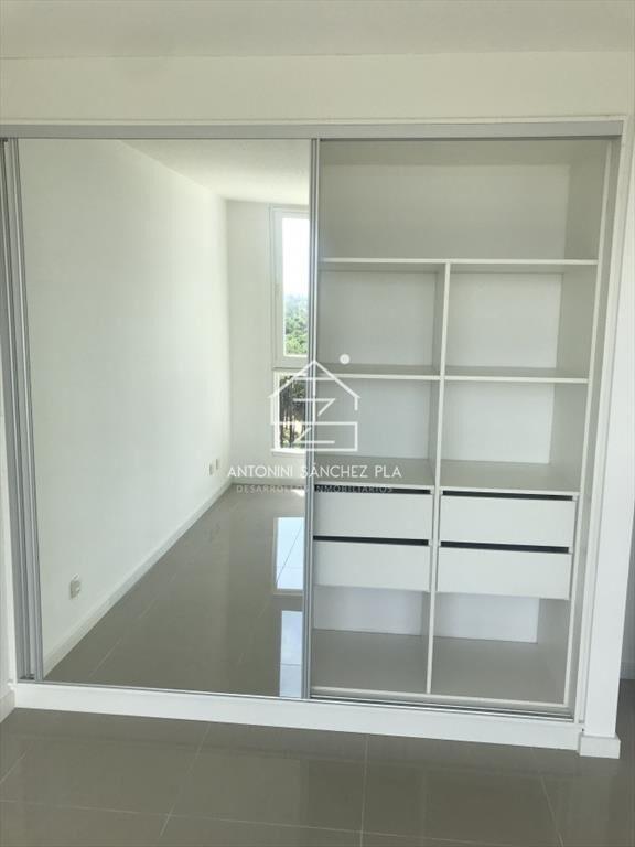 Apartamento en venta de 1 dormitorio En Punta Del Este
