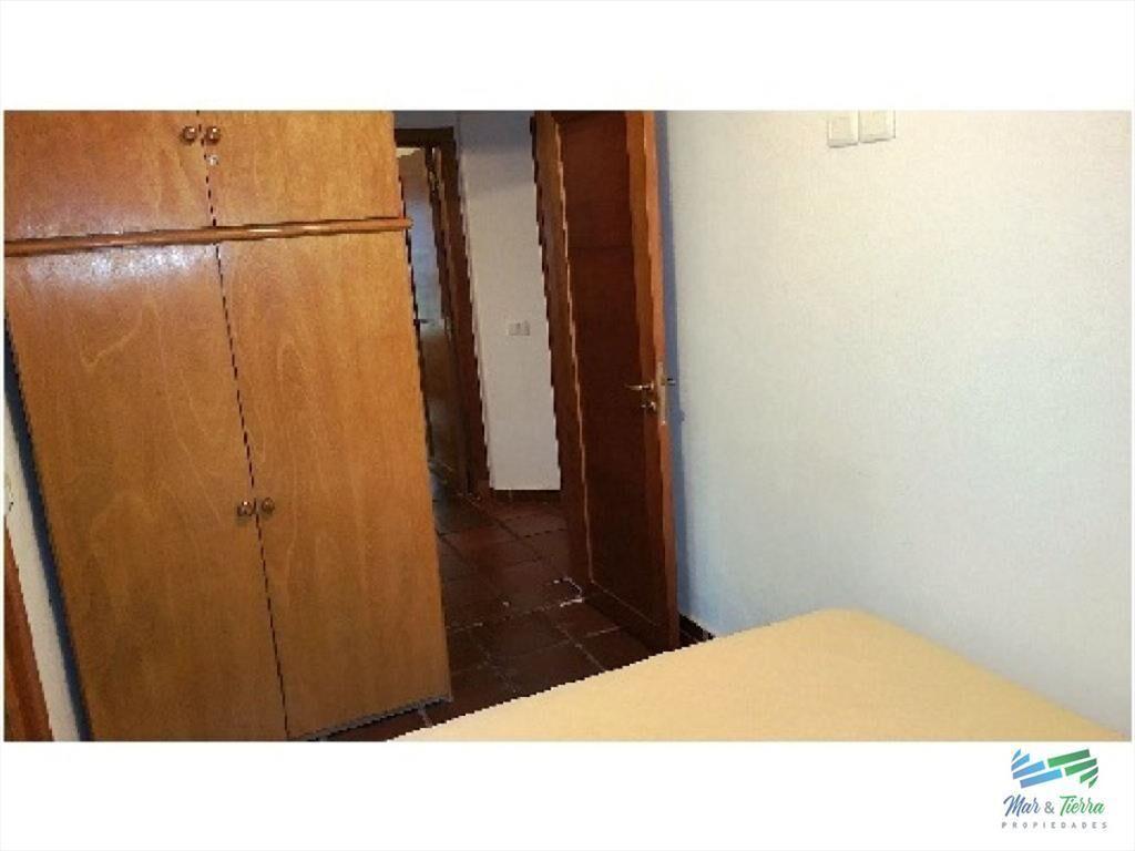 Casa en venta. Zona San Rafael.