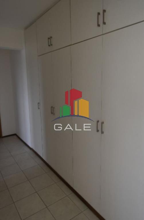 VENTA APARTAMENTO EN MALDONADO