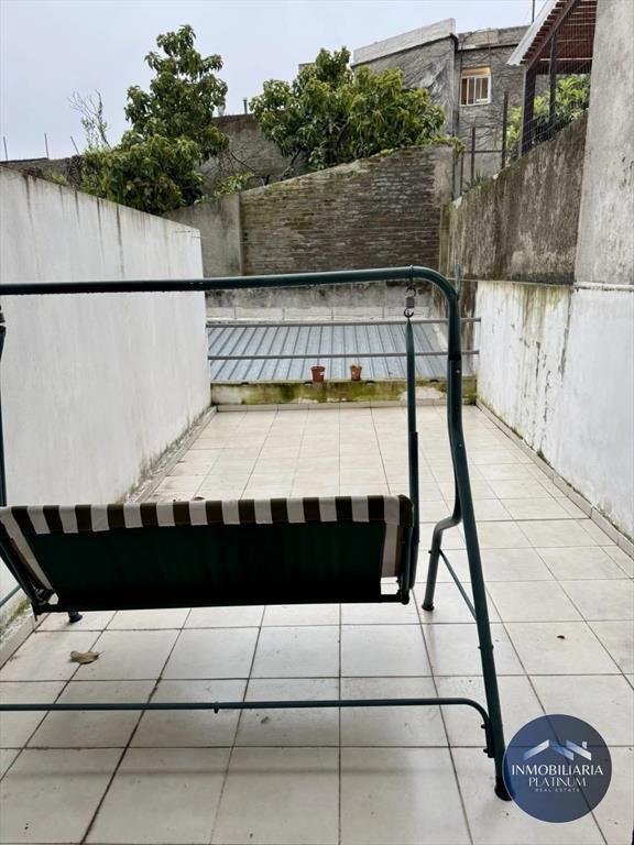 Apartamento en venta c/ Cochera en Pocitos