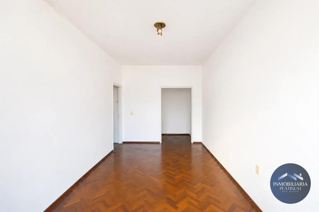 Apartamento en alquiler en Cordón