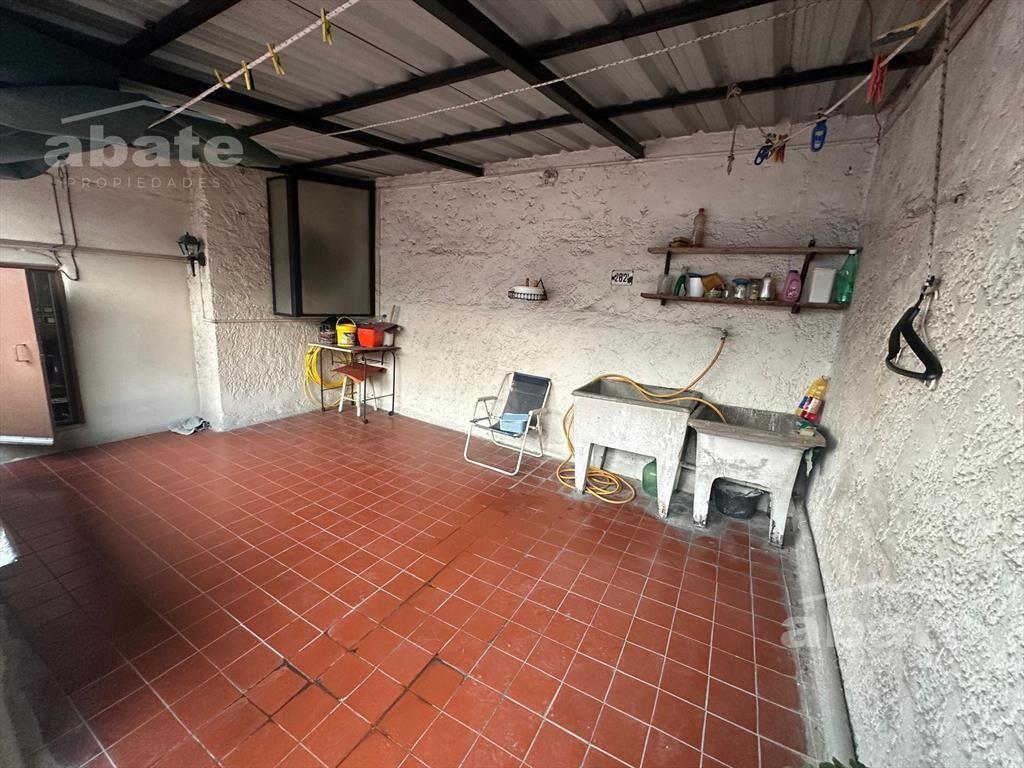 Casa en venta 3 dormitorios próximo Nuevo Centro