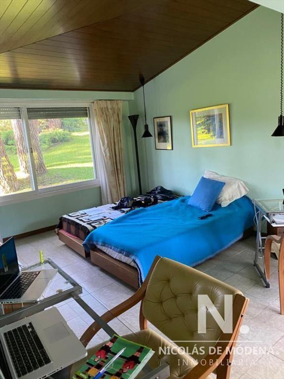 Casa de Lujo en San Rafael