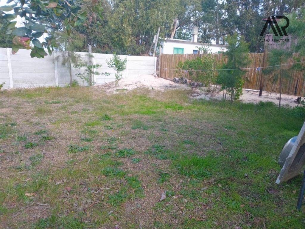 Casa en venta en Cuchilla Alta